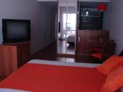 Departamento en Palermo