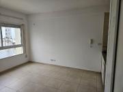 Departamento en Palermo