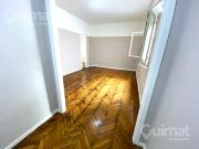 Departamento en Palermo