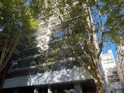 Departamento En Palermo