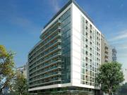 Departamento en Palermo