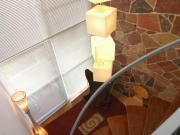 Departamento en Palermo