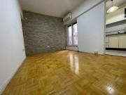 Departamento en Palermo