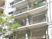 Departamento en Palermo