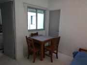 Departamento en Palermo