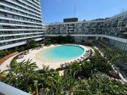 Departamento en Palermo