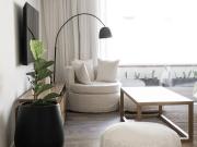 Departamento en Palermo