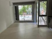 Departamento en Palermo