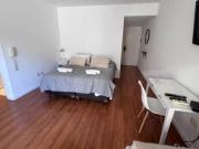 Departamento en Palermo