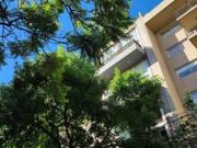 Departamento en Palermo