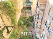 Departamento en Palermo