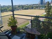 Departamento en Palermo