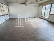 Departamento en Palermo