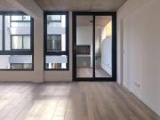 Departamento en Palermo