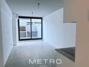 Departamento en Palermo