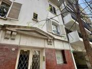 Departamento en Palermo