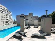 Departamento en Palermo Departamento en Palermo