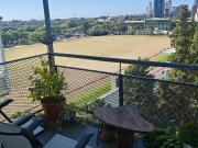 Departamento en Palermo