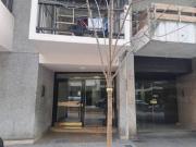 Departamento en Palermo