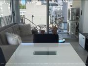 Departamento en Palermo