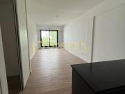 Departamento en Palermo Departamento en Palermo