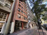 Departamento en Palermo APTO PROFESIONAL
