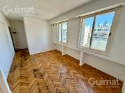 Departamento EN Palermo | ARAOZ AL 2200