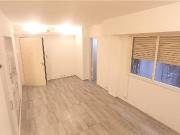 Departamento en Palermo Capital Federal / Ubicación...