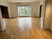 Departamento en Palermo Chico