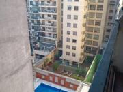 Departamento en Palermo Chico