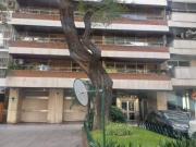 Departamento en Palermo Chico