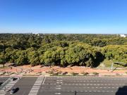 Departamento en Palermo Chico