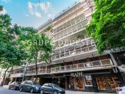 Departamento en Palermo Chico