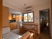 Departamento en Palermo Chico