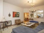 Departamento en Palermo Chico