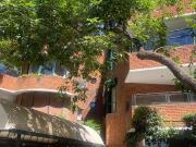 Departamento en Palermo Chico