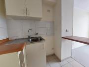 Departamento en Palermo de 1 dormitorio, 1 baño, cocina...