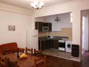 Departamento en Palermo de 3 dormitorios con balcón y...