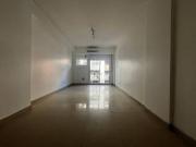 Departamento en Palermo en alquier