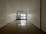 Departamento en Palermo en alquier