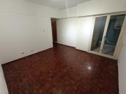 Departamento en Palermo en alquiler o venta con cochera...
