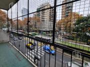 Departamento en Palermo en Venta! Apto Credito