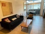 Departamento en Palermo Hollywood