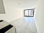 Departamento en Palermo Hollywood