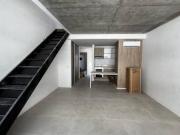 Departamento en Palermo Hollywood