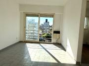 Departamento en Palermo Hollywood