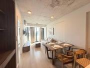 Departamento en Palermo Hollywood