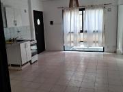 Departamento en PALERMO HOLLYWOOD