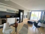 Departamento en Palermo Hollywood