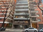 Departamento en Palermo Hollywood